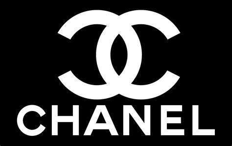 chanel original logo